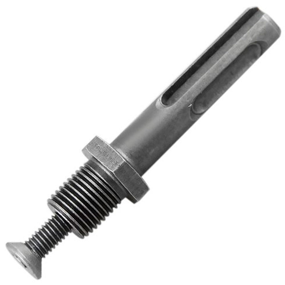 ADAPTADOR SDS PLUS P/MANDRIL 1/2 SPARTA 703569