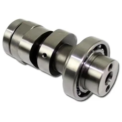 Arvore Comando Biz 125 2006 A 2010