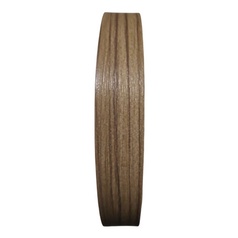 Fita Para Móveis  Itapuã/teca Bali 22mm Rolo Com 20 Mts