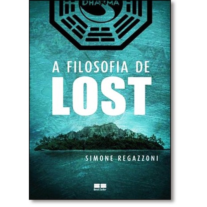 A filosofia de Lost
