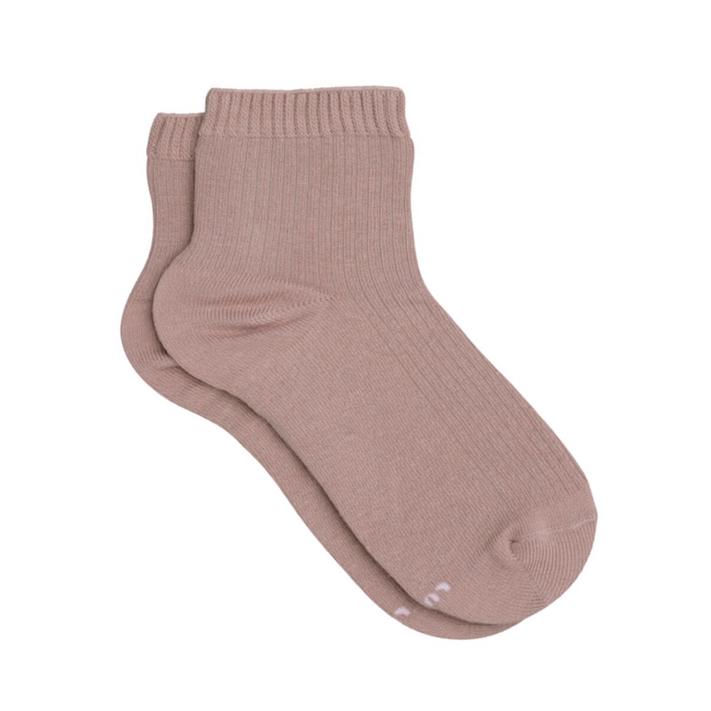 Meia Lupo 4571-001 em Oferta na Shopee