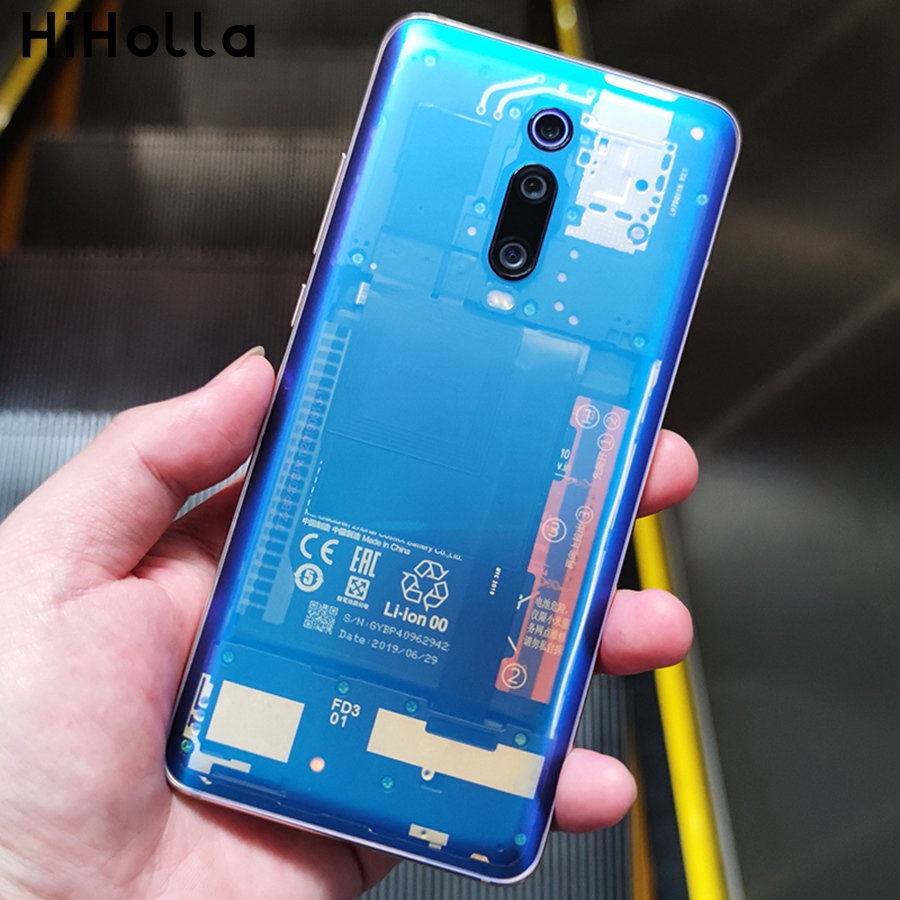 tampa-traseira-de-vidro-transparente-para-xiaomi-redmi-k20-pro-mi-9t-da