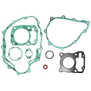 Jogo De Juntas Vedamotors / Cg 125 Fan - VS05700000002 em Oferta na Shopee