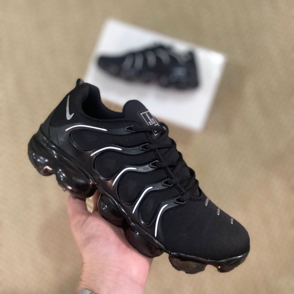 Vapormax sales plus camaleão