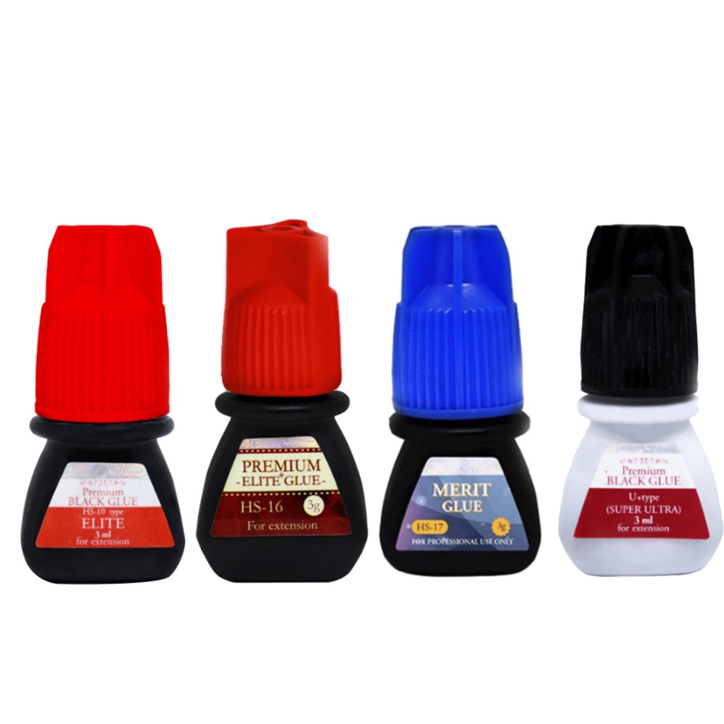 cola-para-alongamento-de-c-lios-premium-black-glue-hs-10-type-elite