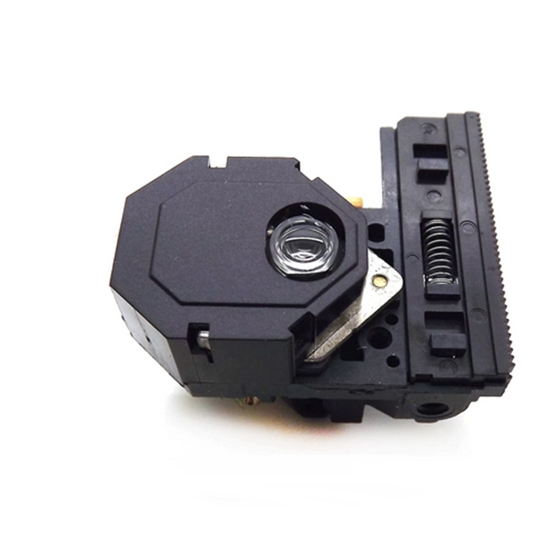 KSS-213C kss213c  KSS-213b kss213b KSS-213d kss213d KSS-213f kss213f serve no som aiwa nfx F9 F15 sony lbt 555 Genezi MHC etc.
