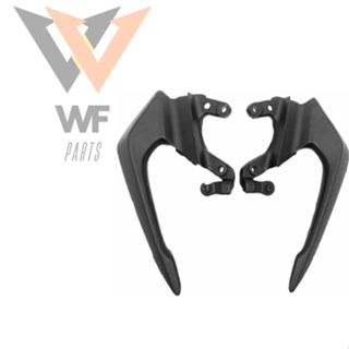 Alça Titan 160 Modelo Original em Oferta na Shopee