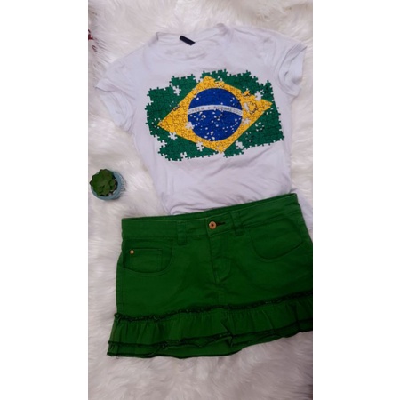 Quebra Cabeça Copa do Mundo: Onde Comprar | BuscaProdutos