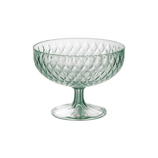 Taça para Sobremesa Glamour 1,9L