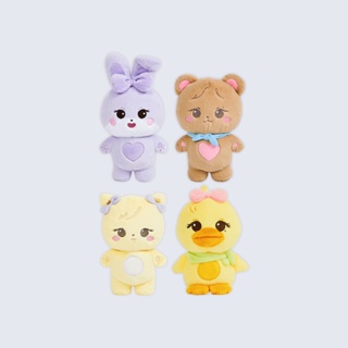 [Boneca De Pelúcia De Caráter BLACKPINK em Oferta na Shopee