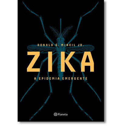 Zika