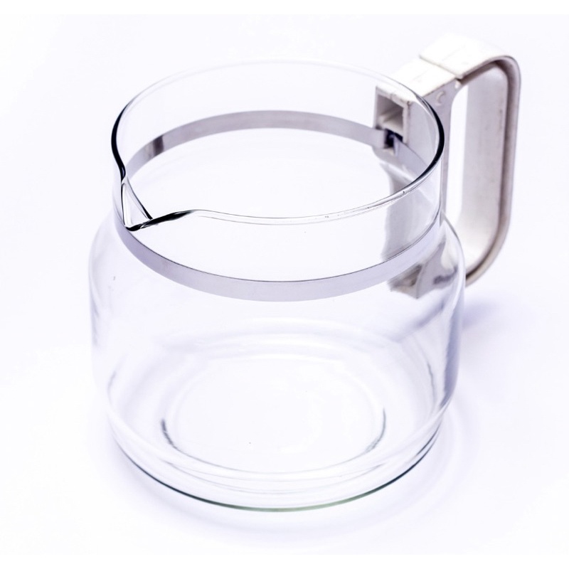 Jarra para cafeteira Eletrolux 835