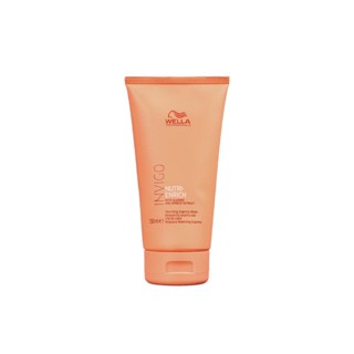 Wella Professionals Invigo Enrich Máscara de Nutrição 150ml