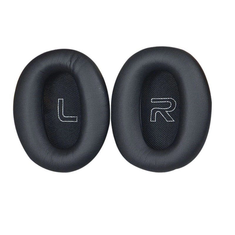 Espuma Almofada para fone de ouvido Edifier W820BT W828NB - NO BRASIL SEM TAXAS
