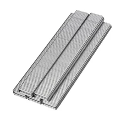 GRAMPO PARA GRAMPEADOR 16MM CAIXA COM 1000 IF-GP16 INFINITY