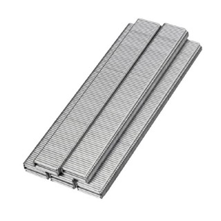 GRAMPO PARA GRAMPEADOR 16MM CAIXA COM 1000 IF-GP16 INFINITY