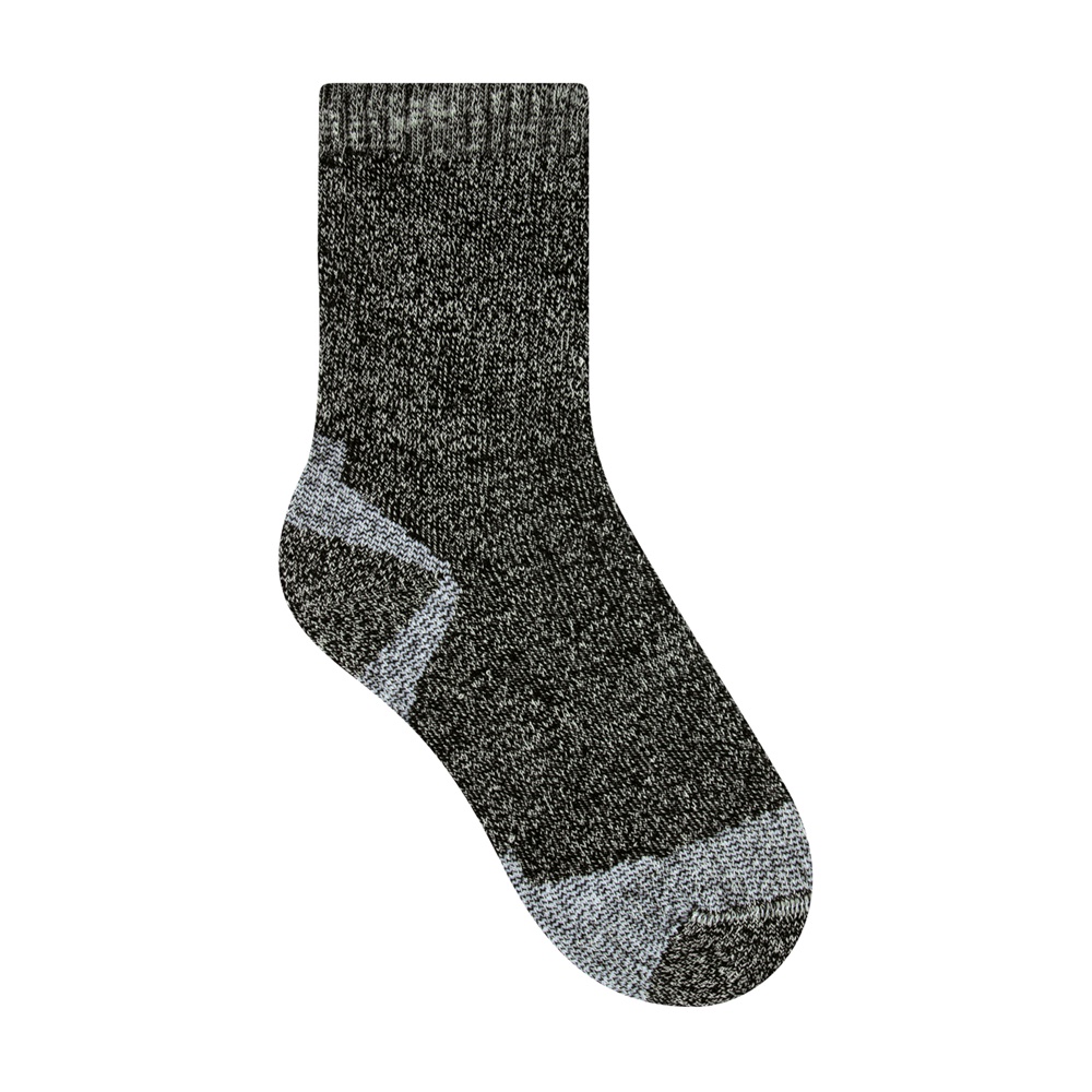 Meia  Selene 4025-003