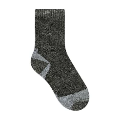 Meia Selene 4025-003