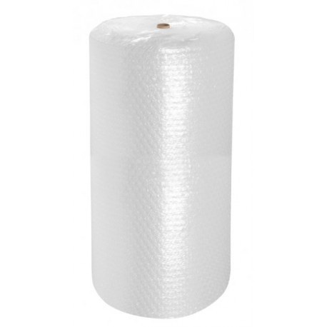 Bobina plástico bolha 30cm X 100m ,30 x100m, EXCELENTE QUALIDADE, ENVIO IMEDIATO em Oferta na Shopee