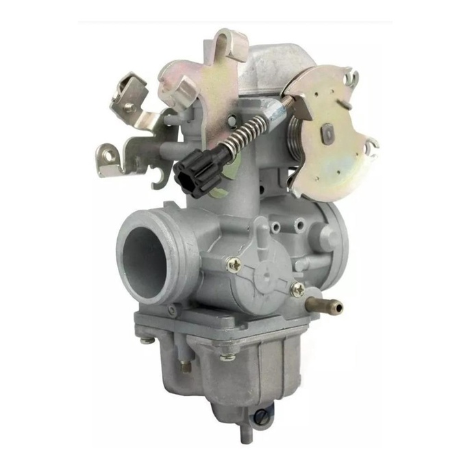 Carburador Compl Cbx/nx/xr200 Catimoto
