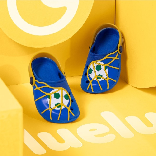 Crocs Bebê Masculina: Onde Comprar | BuscaProdutos