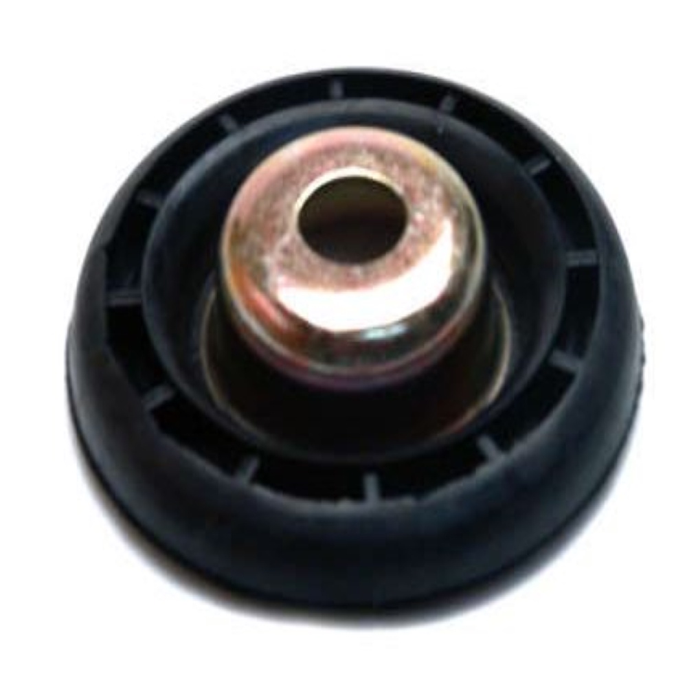Prato Amortecedor Dianteiro Clio Kangoo Logan Sandero Duster Captur