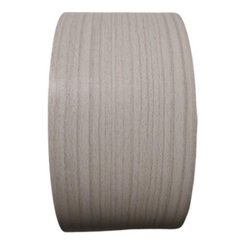 Fita De Borda Para Moveis Chiaro Vel Bernek 64mm X 5m Moveis
