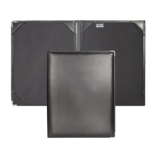 Porta Certificados e Diplomas Incorpast 0029 Material Sintético Premium em Oferta na Shopee