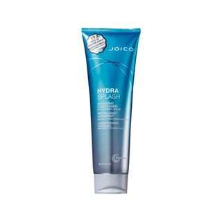 Joico Professional Hydra Splash Condicionador 250ml em Oferta na Shopee