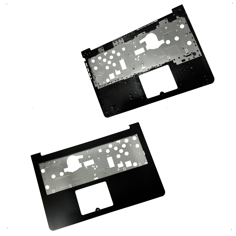Carcaca Palmrest Dell Inspiron 15 5547 5557 5548 P39f 47r72