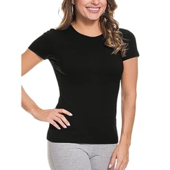 Camiseta Feminina Malwee 1000004500