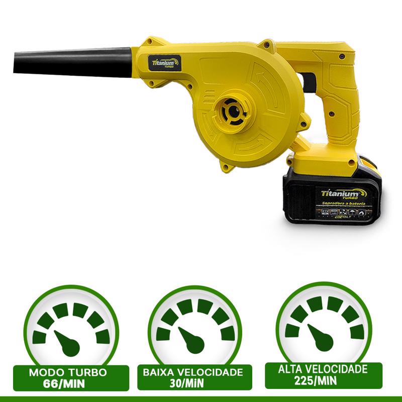 Imagem Adicional do Produto