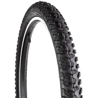 PNEU LEVORIN EXCESS 26X1,95 ARO 26 BICICLETA MTB BIKE