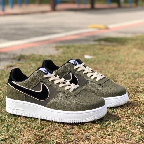 Nike air force 1 low sale military