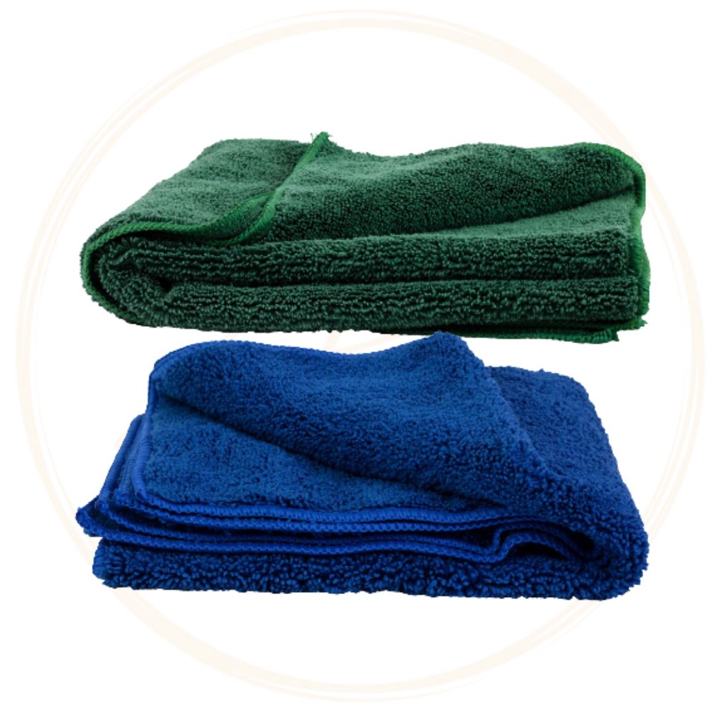 O que é Pano Akora Limpa Pisos? Guia e Onde Comprar | BuscaProdutos