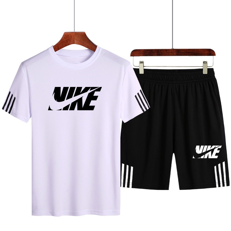 Roupas esportivas masculinas, Nova Coleção Online