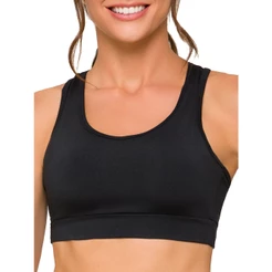 Top Feminino Nadador Selene 20822-001