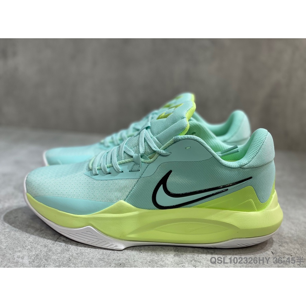 Tenis nike precision store feminino