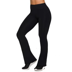 Calça Feminina Flare Selene 20815-003
