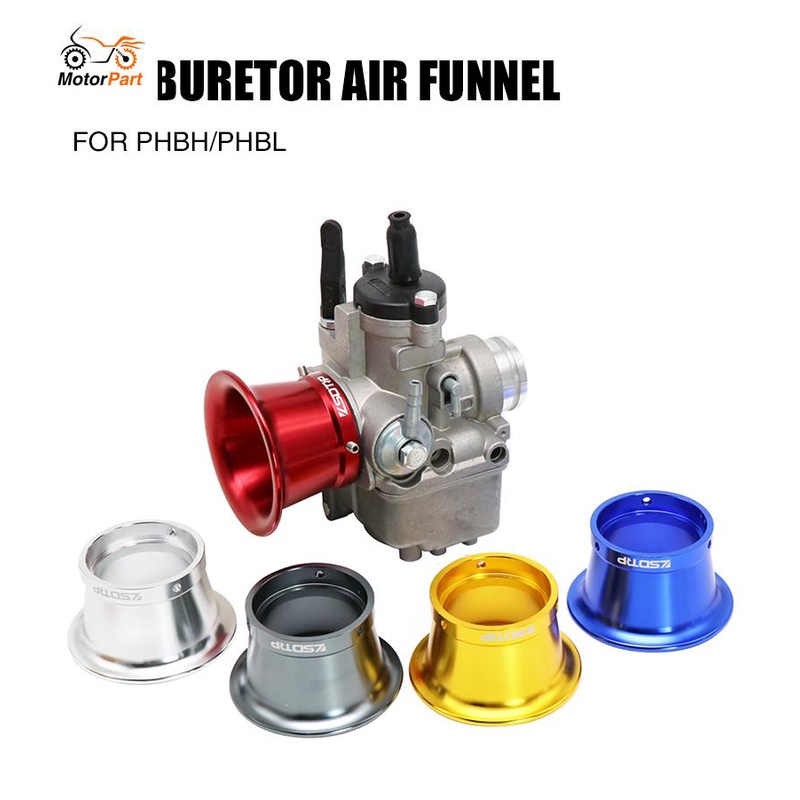 Pilhas De 38/42mm Velocidade 38mm & 42mm Conexão De Parafuso , De Cabeça De Soquete Hexágono Adequado Will Cabe Dellorto PHBH PHBL Carburetadores . em Oferta na Shopee