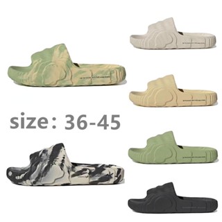 Chinelo/Masculino E Feminino Flexível Impermeável (Tamanho : 36-45)
