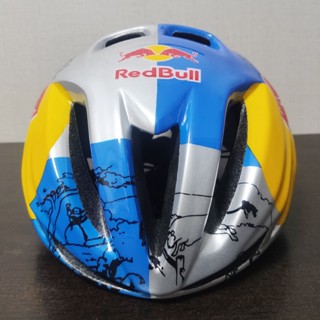 Capacete De Bicicleta Red Bull S-WORKS Evade De Estrada Montanha Ultraleve MTB M 52-58CM