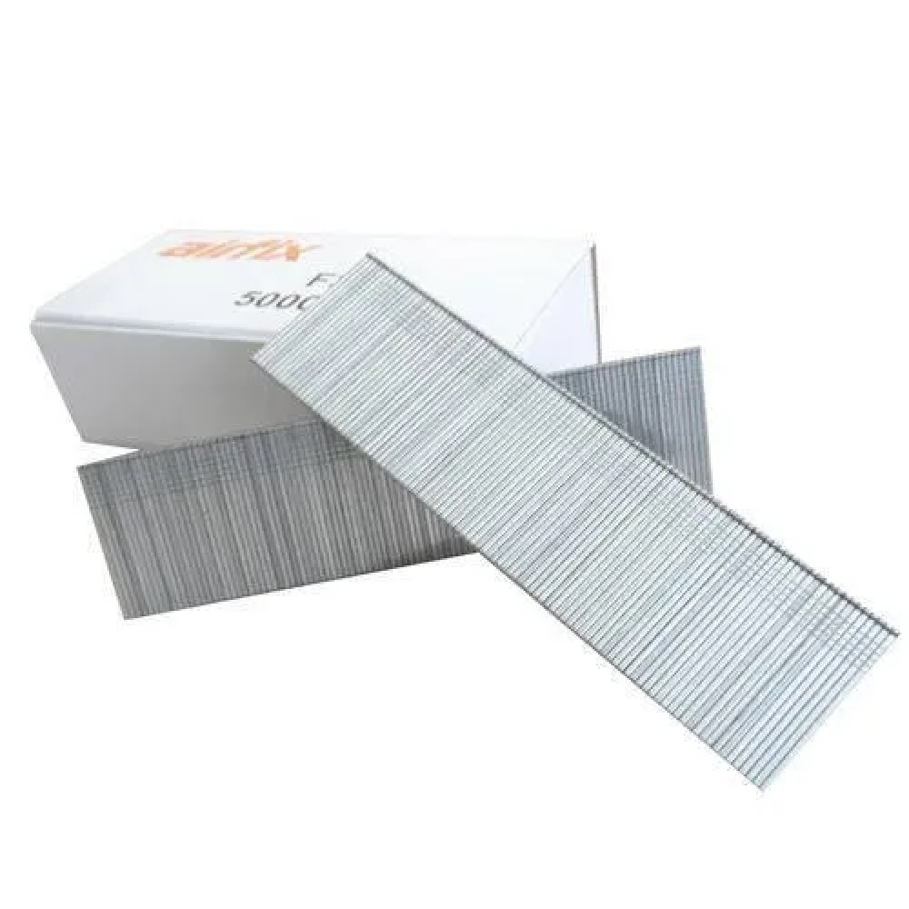 PINO F 20 CX 5.000 AIRFIX F-20 em Oferta na Shopee