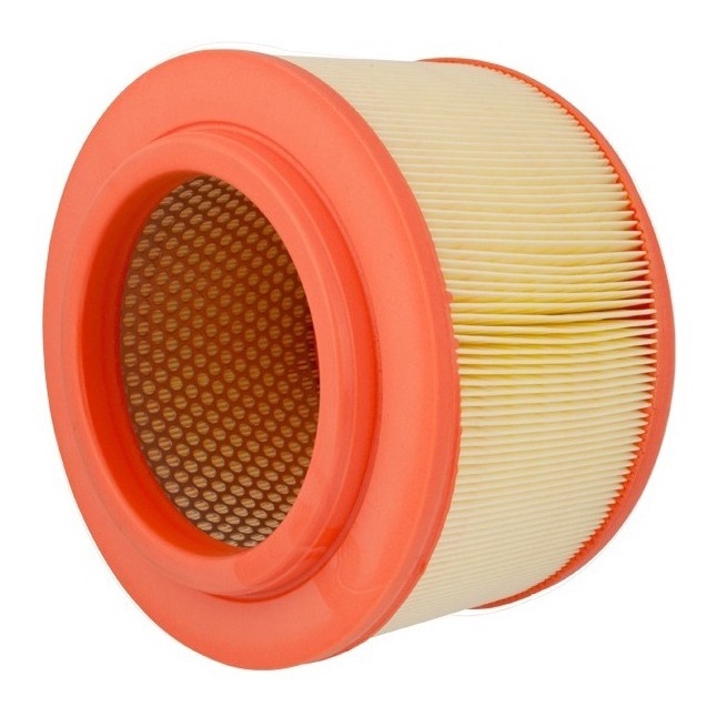 Filtro de Ar do Motor Ford Ranger 2.2 16v CD CS XL XLS Diesel Turbo diesel TDCi 2012 2013 2014