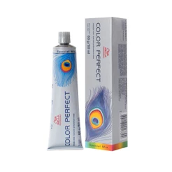 Wella Professionals Color Perfect 0/11 Coloração 60g