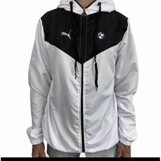Corta Vento Masculino Bmw Varios modelos 01