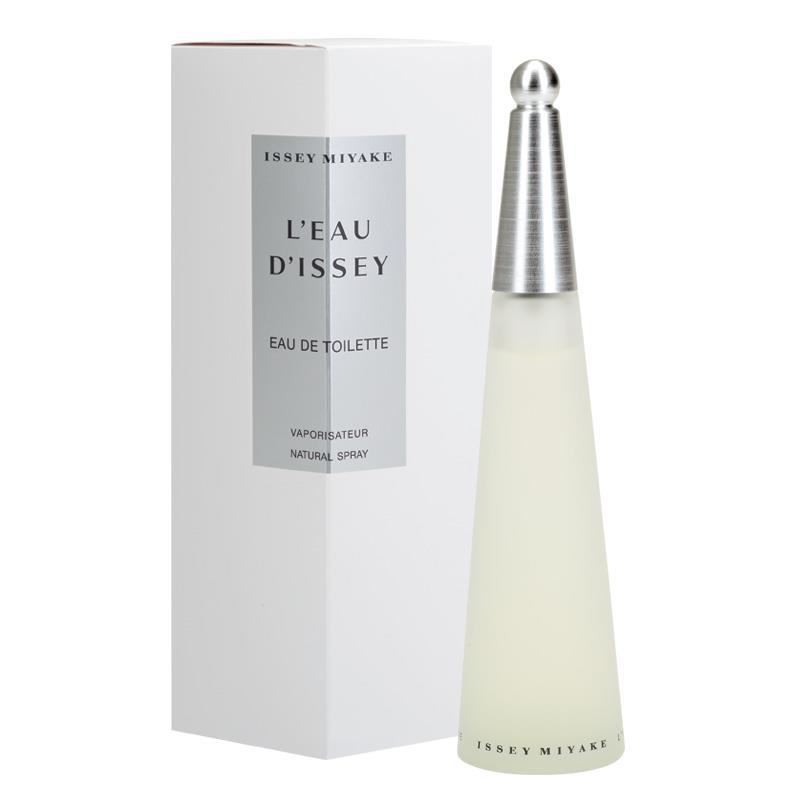 L Eau D Issey Eau de Toilette Issey Miyake Perfume Feminino: Onde Comprar | BuscaProdutos