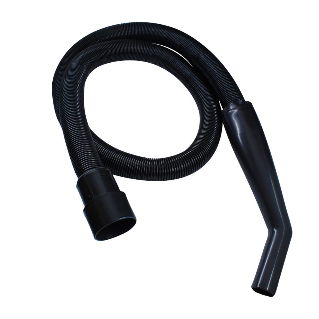 Mangueira Aspirador De Pó Arno AR12 / AGUA E PO / ANIMAL CARE / H2AP /H2PO / H3PO - MANGUEIRA COMPLETA COM 1,80 METROS em Oferta na Shopee