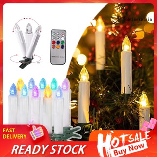 velas e luzes de natal em Promoção na Shopee Brasil 2023