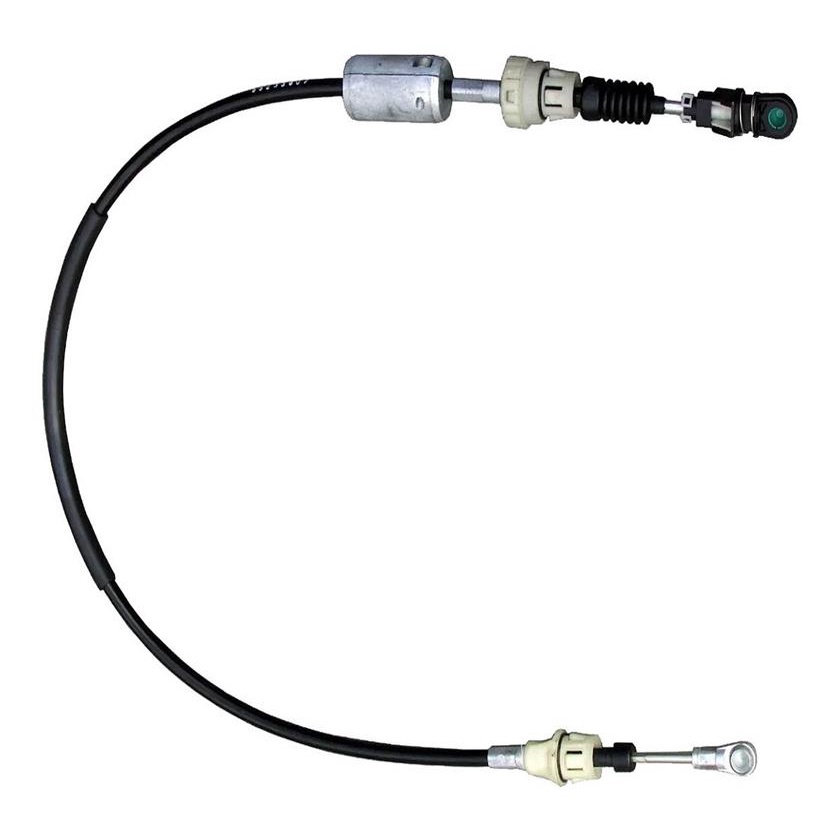 Cabo Selecao De Marcha Fiat Grand Siena PALIO 1.6 8V 1.6 16V 1996 a 1999 1.5 8V